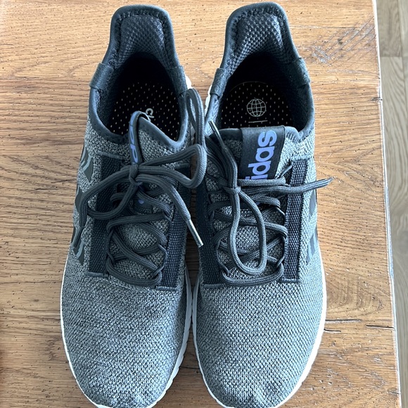 adidas Shoes Mens Adidas Tennis Shoes Poshmark